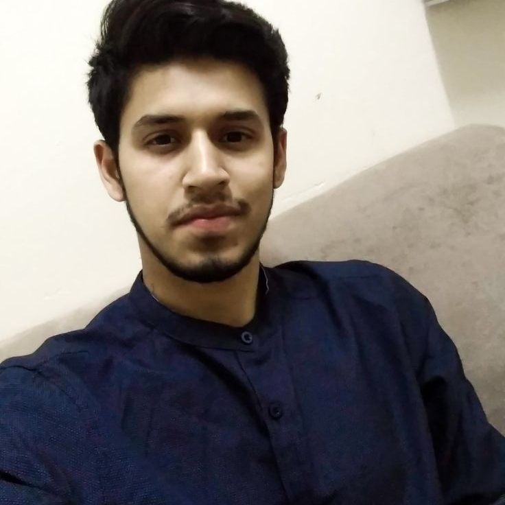 Client