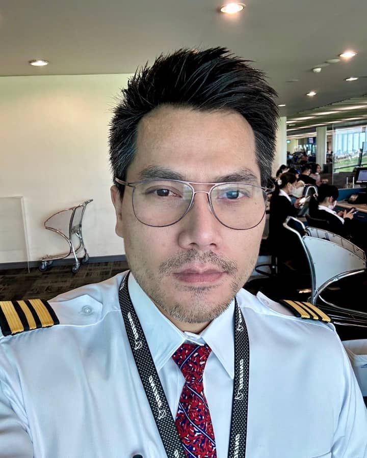 Client 4